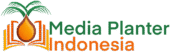 mediaplanter.id
